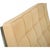 Barcelona Chair in Nubuck Leather by Ludwig Mies Van Der Rohe, 2010s For Sale - Image 6 of 18