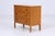 Mid-Century Chest of Drawers in Wood, 1960s For Sale - Image 10 of 11
