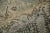 Persian Vintage Distressed Heriz Carpet - 8'6" X 11'7" For Sale - Image 3 of 10