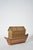 Vintage Straw Marquetry Box, 1970s For Sale - Image 3 of 6