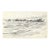 1907 Coastal Japan Landscape Drawing For Sale