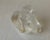 Lalique 1980s Lalique Leopard Cubs For Sale - Image 4 of 5