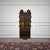 Classic English Coat Rack, in Good conditions. Designed 1890 to 1919