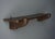 Vintage Art Deco Wall Shelf, 1920s For Sale - Image 13 of 13