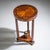 Empire Gueridon, Early 19th Century For Sale - Image 4 of 10