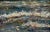 Contemporary, Original, Ocean Artwork, Seascape, Oil Painting, Ocean Art For Sale In Saint Louis - Image 6 of 8