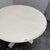 Ethan Allen Cameron Extension Table For Sale - Image 9 of 12