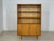 Mid-Century German Highboard, 1960s For Sale - Image 11 of 11