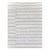 Modern Galerie Shabab Collection Mid-20th Century Handmade Turkish Flatweave Kilim Accent Rug For Sale - Image 3 of 10