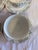 Vintage Gibson Everyday "Christmas Holly" Cup and Saucer Set of 6 For Sale - Image 4 of 11