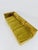 Mid-Century Green Modular Sofa from Cor, 1970s, Set of 3 For Sale - Image 9 of 18