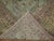 Early 20th Century Persian Meshed Rug - 10'6" x 13'2" For Sale - Image 14 of 15