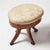 Set of Early 19th Century Swedish Stools by Karl Johan For Sale - Image 5 of 18