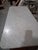 19th Century French Walnut Marble Top Commode With Bookmatched Veneers For Sale In New Orleans - Image 6 of 8