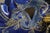 Venice Carnival Mask, 2000s For Sale - Image 12 of 18