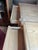 1980s 1980s Thomasville Light Oak - 2 End Tables - Living Room For Sale - Image 5 of 9