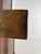 Mahogany Bookcase, 19th Century For Sale - Image 5 of 10