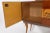 Modern Italian Sideboard by Vitters Dassi, 1950s For Sale - Image 6 of 16