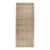 Antiqe Malayer Corridor Rug rug no.10027 For Sale