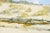 Andris Gutmanis, Dunes of Carnikava, 2022, Oil Painting on Canvas, in Very Good conditions. Designed from 2000 This piece...