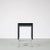 Bar Stool by Ruud Jan Kokke, Netherlands For Sale - Image 5 of 11