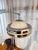 Italian Floor Lamp, 1960 For Sale - Image 13 of 15