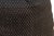 Aira Black Dotted Ahir Handloom Pillow For Sale - Image 4 of 6