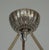 1920s 1920s French Art Deco Pendant Light by Muller Freres France For Sale - Image 5 of 8