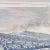 19th Century Panoramic Views of Jerusalem in Scio, Framed Engravings, Set of 2 For Sale - Image 11 of 18