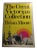 'The Great Victorian Collection' Vintage Book For Sale