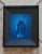 Artist: John Patrick Dugdale (New York, b. 1960) Title: Margie Medium: Cyanotype Year: 1996 Edition: number 2/10...