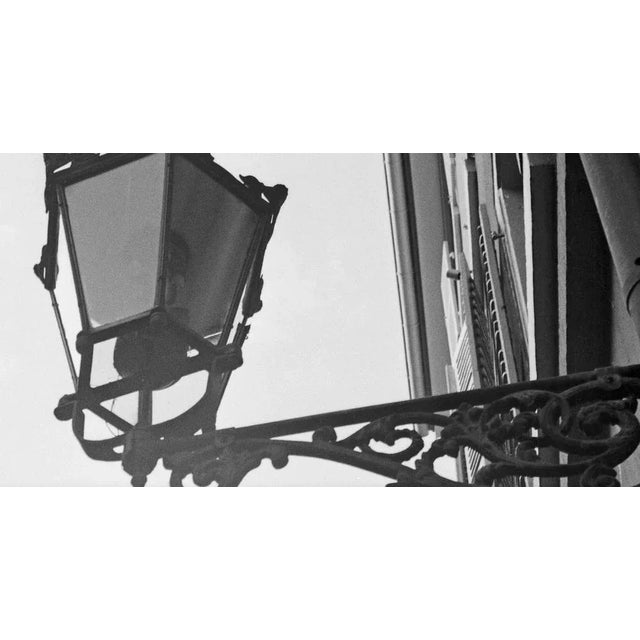 One of the photographers at Mauritius Publishing based in Berlin was Karl Heinrich Lämmel. Born on 30 July 1910 in Riesa,...