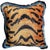 Textile Rory Cushion by Sohil Design For Sale - Image 7 of 7