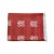 Dehradun Rug, 8X10 For Sale - Image 4 of 5