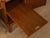 Art Deco Writing Desk For Sale - Image 13 of 15