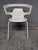 Segesta Chair by Alfredo Haberli for Alias For Sale - Image 18 of 18
