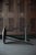 Black Vintage High Stool from Rowac, 1930s For Sale - Image 8 of 11