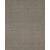 A refined narrow stripe with a soft loop pile, Struktur Epingle by Stephanie Seal Brown is a sophisticated design you ‘ll...