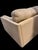 Modular Sofa in Beige Leather by Pierluigi Cerri for Poltrona Frau, 1980s, Set of 3 For Sale - Image 11 of 15