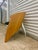 Postmodern 90s Postmortem Italian Chair. For Sale - Image 3 of 12