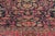 Antique Persian Malayer Rug, 12'08 X 20'05 For Sale In Dallas - Image 6 of 12