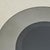 Metal Italian Marble + Smoked Glass Coffee Table, 1970s For Sale - Image 7 of 11