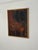 Rune Bergström, Set, 1960s, Oil on Canvas, Framed For Sale - Image 6 of 15