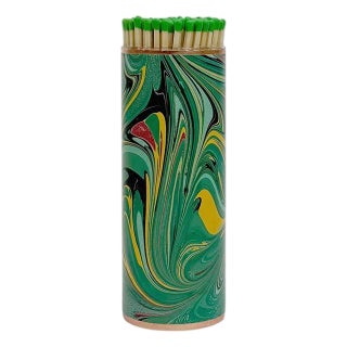 Fireplace Matches For Sale