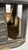 Black Japan, 19th Century Meiji Era (1868 - 1912) Miniature Palanquin Known as "norimono" For Sale - Image 8 of 10