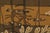 1960s Signed Vintage French Aubusson Tapestry "Cybele" by René Fumeron - Rug & Kilim For Sale - Image 5 of 9