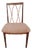 Vintage Dining Chairs in Teak from G-Plan, 1960s, Set of 10 For Sale