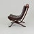 Mid-Century Danish Modern Focus Lounge Chairs from Bramin, Denmark, 1907s For Sale - Image 15 of 18
