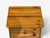 Swedish Modern, Nightstands, Pine, Sweden, 1970s For Sale - Image 11 of 13