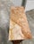 Antique Empire Style Console Table With Marble Top For Sale - Image 14 of 16